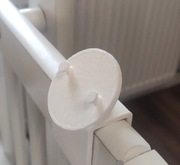 Uchwyt na kamerę Neno Vera