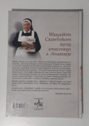 Biesiady kulinarne Anna Karaś Stanisława Hanausek