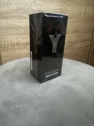 Perfumy męskie yvsl y edp