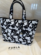 FURLA Alissa shopper L