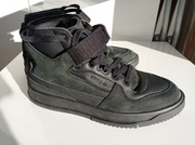 Buty adidas forum premiere  42 27,5 cm NOWE