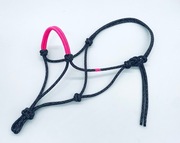 Halter dla konia mały cob
