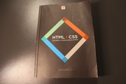 HTML i CSS Jon Duckett