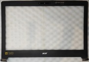 Ramka matrycy ACER ASPIRE VN7-792G
