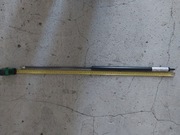 Sprężyna  gazowa 450N L-800 