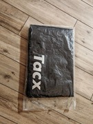 Składana mata treningowa pod trenażer Tacx Nowa