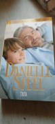 Danielle Steel-Tata