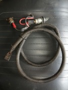 Wiązka/przewody rozrusznika silnika tecumseh