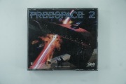 Freespace 2 pc   
