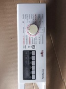 Moduł programator pralki Bosch wab2026