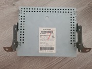 Radio Mitsubishi Lancer Outlander ASX 8701A363