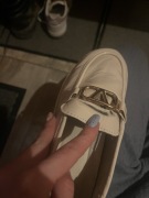 Royalfashion mokasyny damskie rozmiar 36