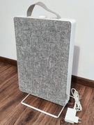 Oczyszczcz powietrza IKEA FORNUFTIG