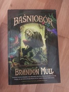 Baśniobór część 1