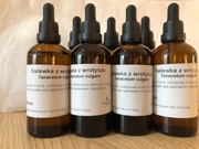 Wyciąg z wrotyczu 100 ml 
