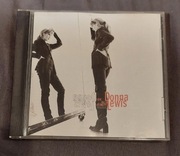 CD I Love You Always Forever Donna Lewis