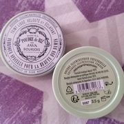 Puder sypki Bourjois Poudre De Riz De Java uniwersalny 3,5 g