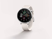 OnePlus Watch 3 43mm srebrny nowy