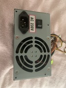 Zasilacz Tracer 400W. 