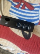 Stacja dokująca Humanscale