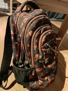 Coolpack Plecak szkolny jak nowy