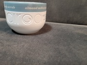 Ciroa scrub do ciala peeling 350gr migdał i kwas hialuronowy Kraków