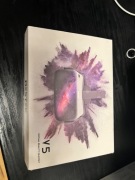 DESTEK Okulary V5 gogle VR