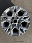 Felga kia 5x114,3 16"