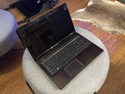 Laptop Lenovo G580 i7-3612QM NVIDIA 710M 12GB SSD 120G HD 1T Windows 10 Pro