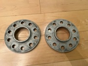 Dystanse BMW 12mm 5x120 Eibach S91-2-12-002