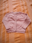 sweterek                               .