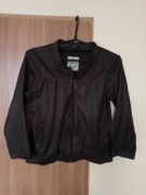 Lekka bomberka ramoneska narzutka HOUSE r. 36/38