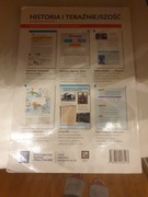 Historia i teraźniejszość 1. Podręcznik. Liceum i technikum. Zakres podsta