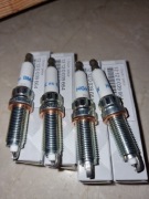 Swieca zaplonowa ngk