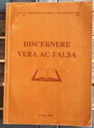 Studia historyczne dla Józefa Szymańskiego UMCS