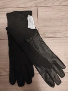 Rękawice taktyczne wojskowe 619/MON rozmiar 24