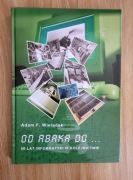 50 lat informatyki w kolejnictwie