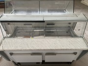 Lada chłodnicza egida wch-1/e2