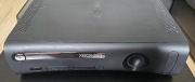 Xbox 360 Elite 120GB 3 pady 13 Gier OPIS!