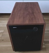 Subwoofer Jamo Sub 360
