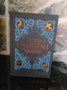 Język cierni- Leigh Bardugo