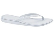 Klapki Nike Celso Girl City Thong