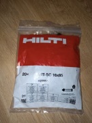 Hilti tuleja siatkowa HIT SC  16x85 , 375982