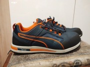 Buty robocze Puma Safety Crosstwist rozmiar 43