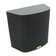 Kolumna dwudrożna JAMO Surround 150 80W 8 Ohm Denmark