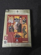 Gra PC XIII kolekcja klasyki 