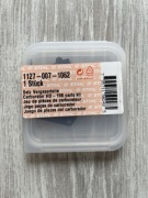 Zestaw naprawczy gaźnika HD-19 STIHL 029 039 MS290 MS310 MS390 Walbro