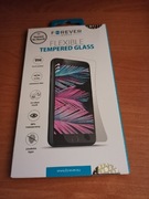 Szkło hartowane Huawei Y6s / Honor 8A