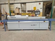 OKLEINIARKA HEBROCK typ TOP 3003 F 2019r