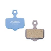 Klocki hamulcowe UNEX - Avid Elixir